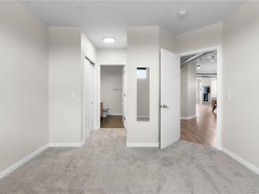 2830 E College Avenue 401, Boulder CO 80303