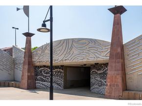 2830 E College Avenue 401, Boulder CO 80303