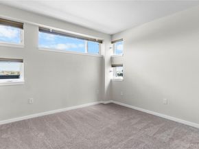 2830 E College Avenue 401, Boulder CO 80303