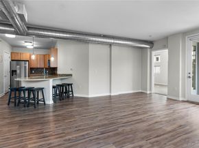 2830 E College Avenue 401, Boulder CO 80303