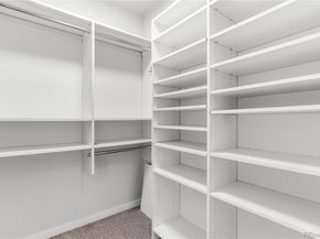 2830 E College Avenue 401, Boulder CO 80303