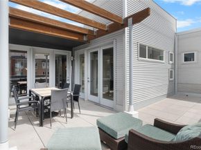 2830 E College Avenue 401, Boulder CO 80303