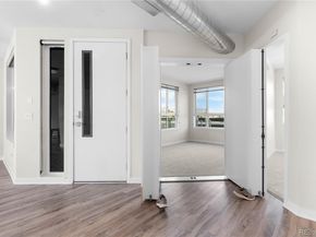 2830 E College Avenue 401, Boulder CO 80303