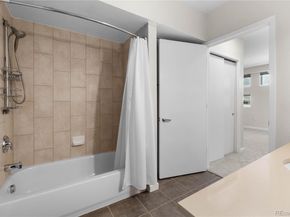 2830 E College Avenue 401, Boulder CO 80303