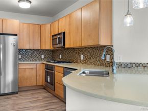 2830 E College Avenue 401, Boulder CO 80303