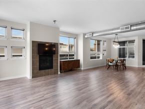 2830 E College Avenue 401, Boulder CO 80303