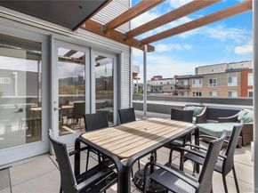 2830 E College Avenue 401, Boulder CO 80303