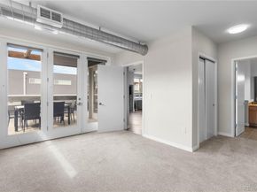 2830 E College Avenue 401, Boulder CO 80303