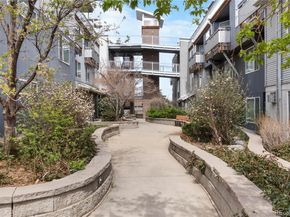 2830 E College Avenue 401, Boulder CO 80303