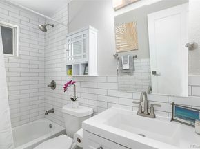4149 S Lewiston Street, Aurora CO 80013