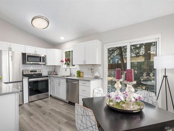 4149 S Lewiston Street, Aurora CO 80013