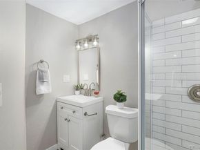 4149 S Lewiston Street, Aurora CO 80013