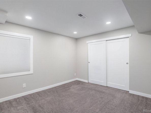 4149 S Lewiston Street, Aurora CO 80013