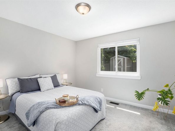 4149 S Lewiston Street, Aurora CO 80013