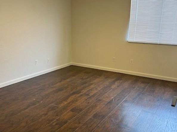18193 E Kentucky Avenue 201, Aurora CO 80017