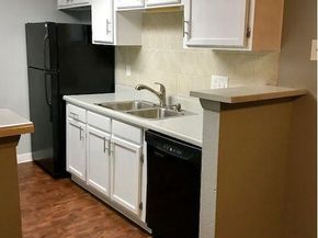 18193 E Kentucky Avenue 201, Aurora CO 80017