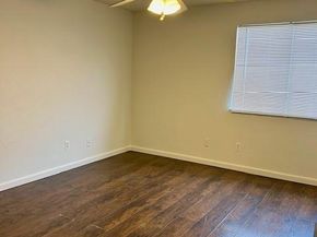 18193 E Kentucky Avenue 201, Aurora CO 80017