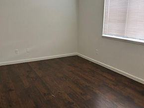 18193 E Kentucky Avenue 201, Aurora CO 80017