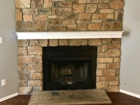 18193 E Kentucky Avenue 201, Aurora CO 80017