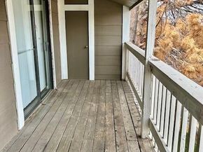 18193 E Kentucky Avenue 201, Aurora CO 80017