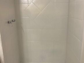 18193 E Kentucky Avenue 201, Aurora CO 80017