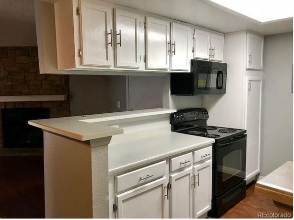 18193 E Kentucky Avenue 201, Aurora CO 80017