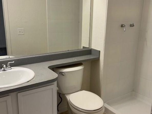 18193 E Kentucky Avenue 201, Aurora CO 80017