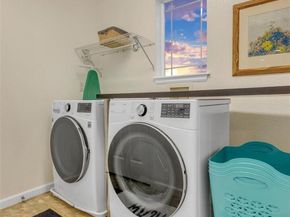 1984 E 167th Lane, Thornton CO 80602