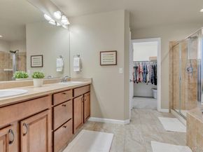 1984 E 167th Lane, Thornton CO 80602