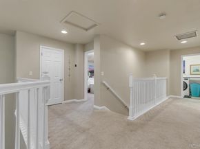 1984 E 167th Lane, Thornton CO 80602