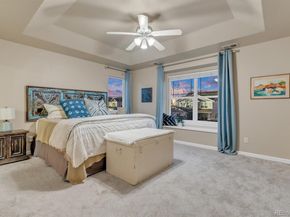 1984 E 167th Lane, Thornton CO 80602