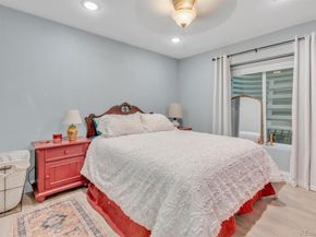 1984 E 167th Lane, Thornton CO 80602