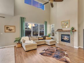 1984 E 167th Lane, Thornton CO 80602