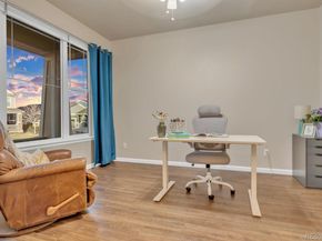 1984 E 167th Lane, Thornton CO 80602