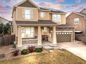 1984 E 167th Lane, Thornton CO 80602