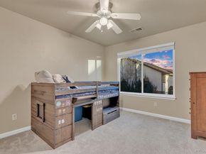 1984 E 167th Lane, Thornton CO 80602