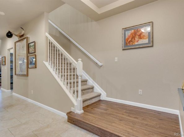 1984 E 167th Lane, Thornton CO 80602