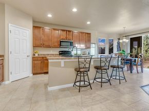 1984 E 167th Lane, Thornton CO 80602