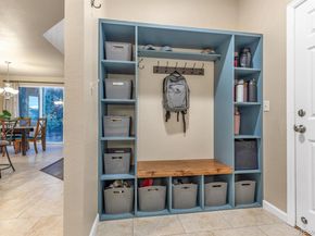 1984 E 167th Lane, Thornton CO 80602