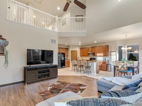 1984 E 167th Lane, Thornton CO 80602