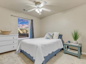 1984 E 167th Lane, Thornton CO 80602