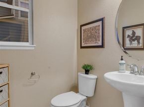 1984 E 167th Lane, Thornton CO 80602