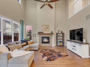 1984 E 167th Lane, Thornton CO 80602