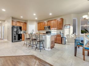 1984 E 167th Lane, Thornton CO 80602