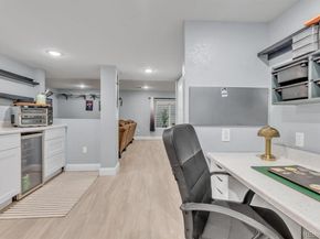 1984 E 167th Lane, Thornton CO 80602