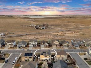 1984 E 167th Lane, Thornton CO 80602