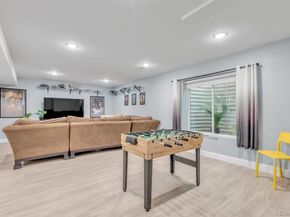 1984 E 167th Lane, Thornton CO 80602