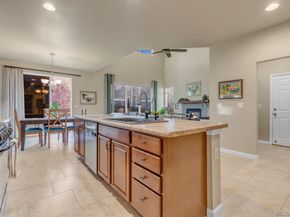 1984 E 167th Lane, Thornton CO 80602