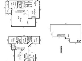 1984 E 167th Lane, Thornton CO 80602