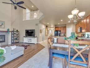 1984 E 167th Lane, Thornton CO 80602